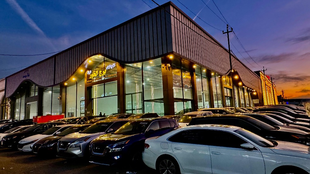 showroom-image